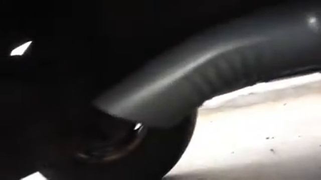 Cammed 1996 ford ranger 3.0 v6 смотреть онлайн