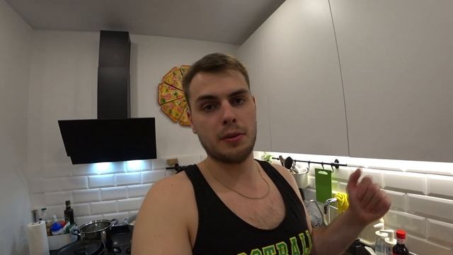 САМЫЕ ПРОСТЫЕ РОЛЛЫ И СУШИ ГОТОВИМ ДОМА 200 руб. смотреть онлайн