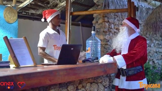 Video_newyear-tropicna