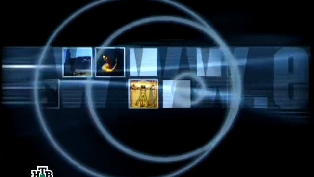 Энциклопедия Андре Мари Ампер смотреть онлайн
