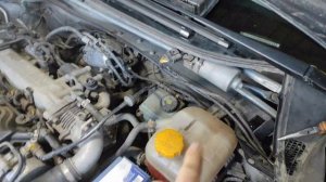 Opel Zafira B 1.9dt не крутит стартер не заводиться. CAN шина ремонт. Нет связи с сим модулем