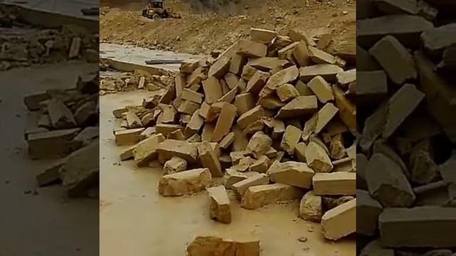 ПИЛОБУТ НЕКАНДИЦИЯ С ДОСТАВКОЙ ПО КРАЮ