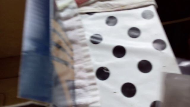 Помпа Aisin для рав 4 4 смотреть онлайн