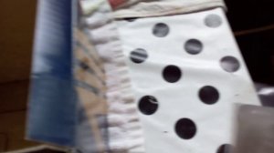 Помпа Aisin для рав 4 4