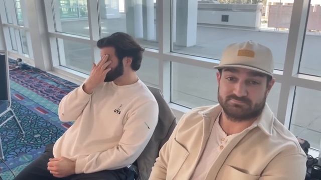 Tennessee VS NCAA | Volunteers FIGHT Back | Chris Doering Joins | Re-Naming the "Power 5" смотреть онлайн