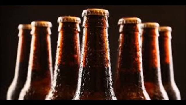 Taaralaul смотреть онлайн