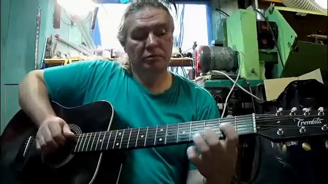 Я иду по городу(Г.Шпаликов) смотреть онлайн