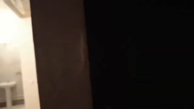 Обзор Екатеринбург, ул. Мира 47