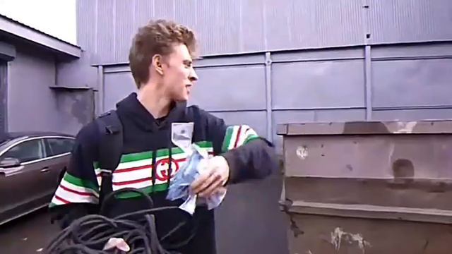 хз зачем я это сделал ну надеюсь на 10 к смотреть онлайн