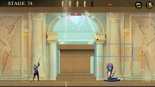 Stormshot Levels 1-110 Gameplay | NEW JUNE UPDATE