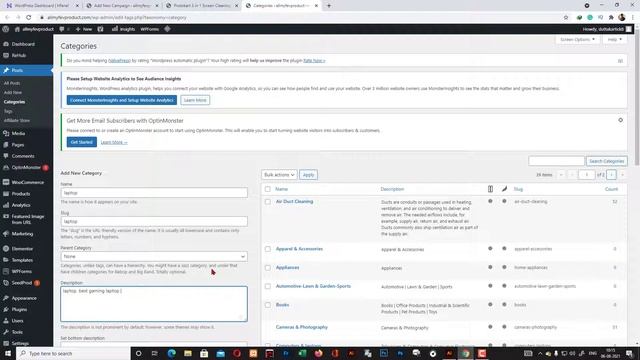 How to remove price form post title in WordPress Automatic Plugin #onlinelearningbox смотреть онлайн