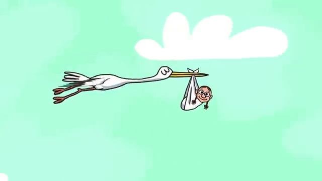 Петров и Баширов.mp4 смотреть онлайн