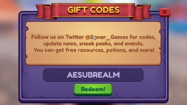 DRAGON ADVENTURES CODES *GALAXY UPDATE 2* ALL NEW SECRET OP ROBLOX DRAGON ADVENTURES CODES!