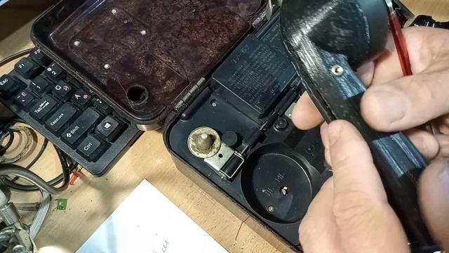 22 ноября 2021 г. смотреть онлайн