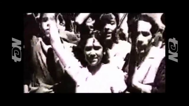 JOSE RAMON SAUTO смотреть онлайн