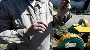 Почему мопед не тянет \ Плохо набирает обороты