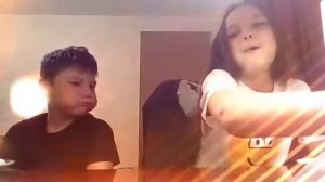 Рвота - челлендж . Что - то пошло не так.