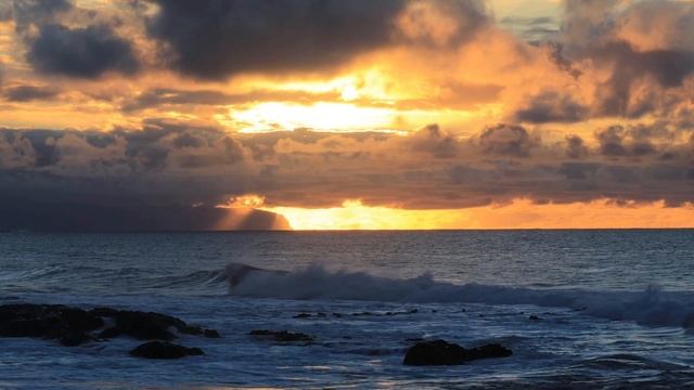 Аффирмации на каждый день | Медитация Единства смотреть онлайн