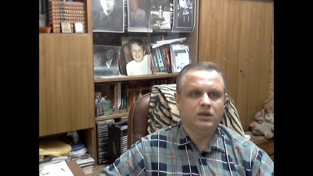 Бюджетное похудение в спальном районе. Итоги 4 недель. Сбросил 8 кг. Талия уменьшилась на 7 см. смотреть онлайн