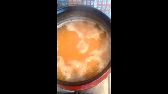 Заплывшие жиром 2. Рвота Джеймса Хэтфилда