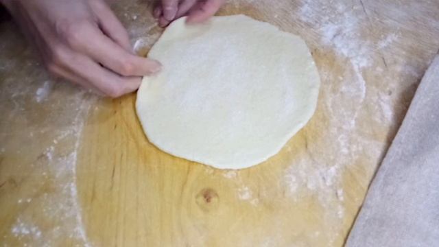 Магия с Иллюзиями и Обманами