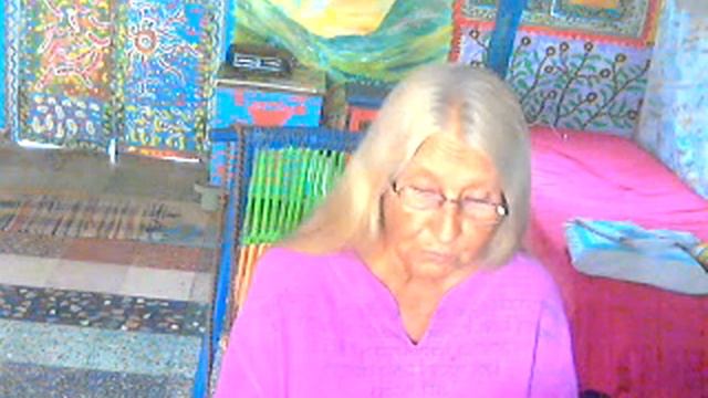 Внимание! Наблюдайте за знаками природы. Ключи, скрытые в стихах и сказках Пушкина. Цифры и коды. смотреть онлайн