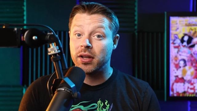 Japan Reveals The 20 STRONGEST in One Piece смотреть онлайн