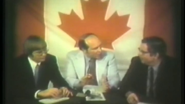 1982 - Ernst Zuendel - Das Tagebuch Der Anne Frank (29m 07s, 720x480)