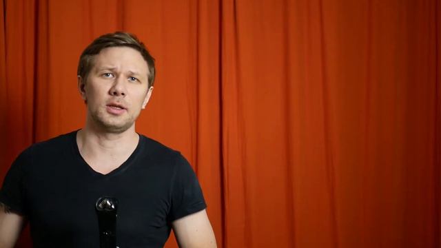 Сколько воды нужно пить в сутки Личный опыт и сравнение с исследованиями смотреть онлайн