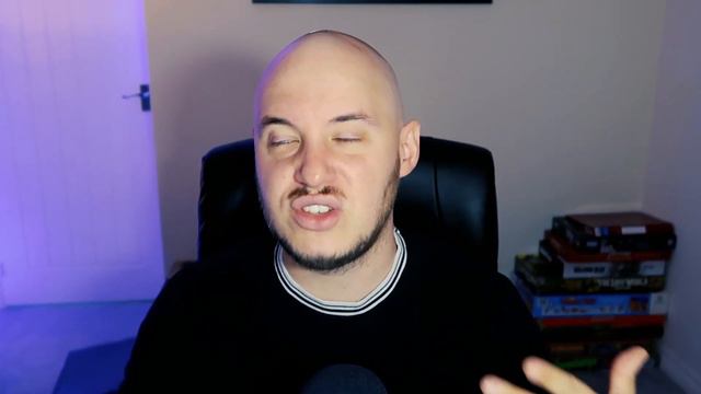 How to Make Football Manager 2023 a PERFECT GAME! смотреть онлайн