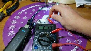 Держатель для плат своими руками