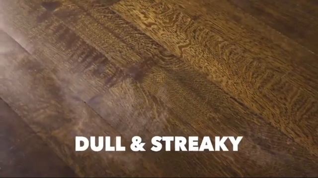 Weiman Hardwood Floor Cleaner [Amazon Coupon Inside] смотреть онлайн