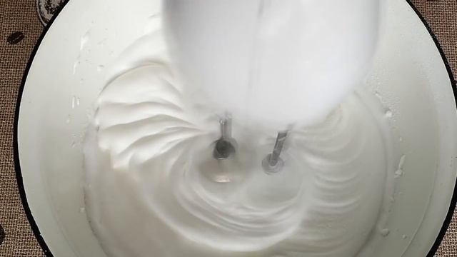 Музыкальные Каверы