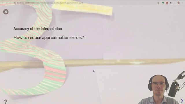 CompEcon #31 смотреть онлайн