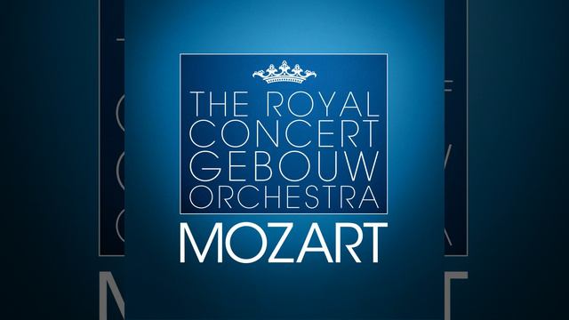 Divertimento for Strings in B-Flat Major, K. 137 "Salzburg Symphony No. 2": I. Andante смотреть онлайн