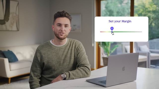 Sell more than ever | Carro смотреть онлайн