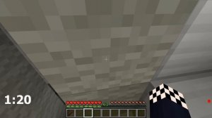 ?МЫ ПРЯЧЕМСЯ ОТ РАДУЖНЫХ ДРУЗЕЙ В МАЙНКРАФТ! ШЕДИ ЛЕСКА И НУБИК ПРЯТКИ RAINBOW FRIENDS MINECRAFT