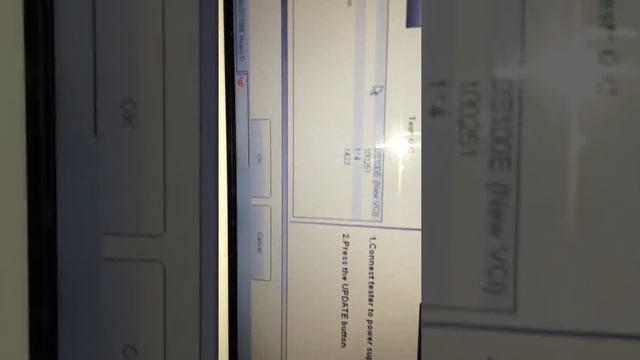 delphi ds not working mercedes vito w638 смотреть онлайн