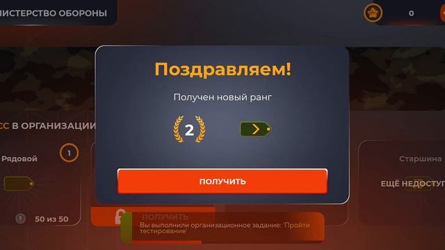 ПУТЬ НОВИЧКА на БЛЕК РАША #15 - СКОЛЬКО Я ЗАРАБОТАЛ НА РЫБАЛКЕ?! BLACK RUSSIA!!! смотреть онлайн