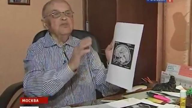 Излучения от сотовых телефонов увеличивают риск заболевания раком смотреть онлайн
