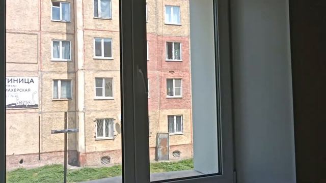 г. Барнаул, ул. Солнечная поляна, д. 15а