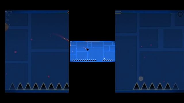 GPS Editor 2.2 в следующем видео покажу как скачать наберите 10 лайков и покажу смотреть онлайн