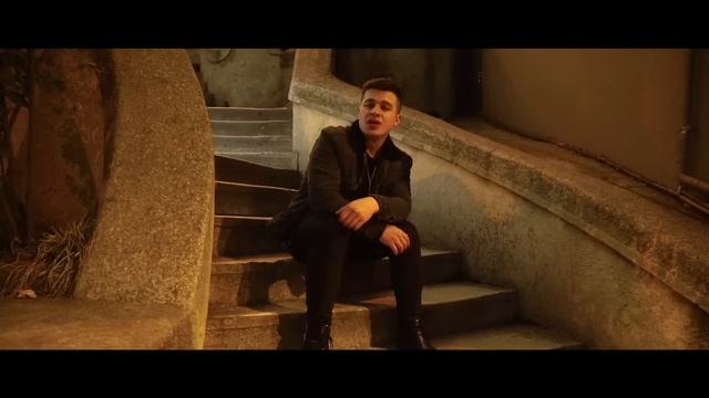 Ferah Zeydan & Kaan Beyru - Dön Desem