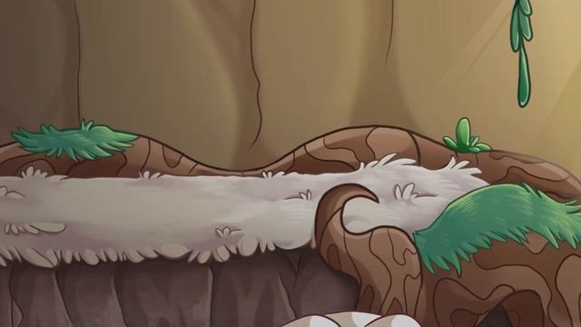 HIP /Animation Meme/
