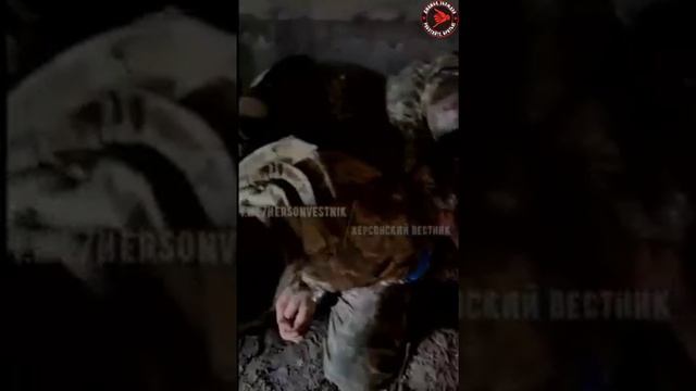 Я уж думал в Крынки закончили лезть а нет смотреть онлайн