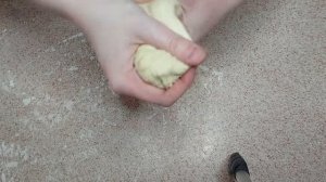 Что делать с сухофруктами из компота? Теперь я знаю.