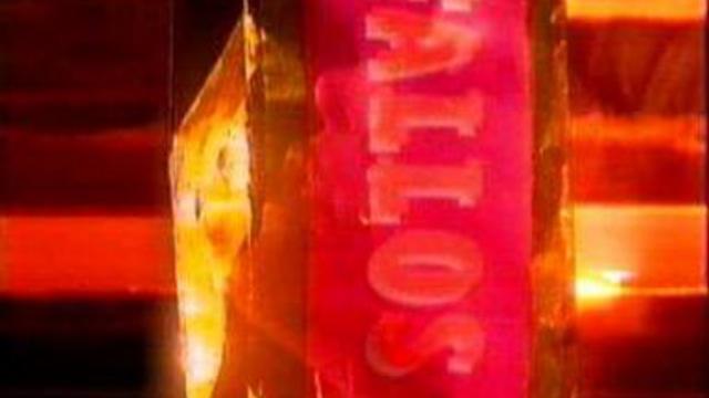 Завороженное мороженное смотреть онлайн