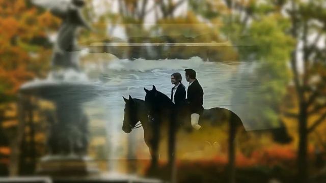 Осень,прости ст Н Портнова,муз З Аскеров,Аранж М Кадырметов,поет Г КуликПодоляк,монтаж В Зубкова mp смотреть онлайн