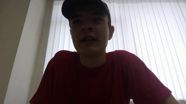 Что такое финансовая грамотность? Как стать финансово грамотным? Основы финансовой грамотности. смотреть онлайн