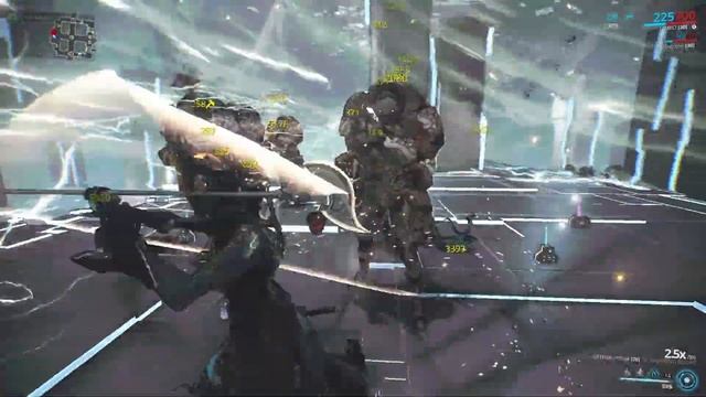 Limbo's Arsenal: What Weapon Types Are Best on the Rift Magician, and Why смотреть онлайн